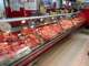 Vente boucherie sur empl recherché Paris 75018