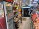 Vente boucherie sur empl recherché Paris 75018