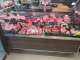 Vente boucherie charcuterie rotisserie à Paris