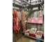 Vente boucherie charcuterie rotisserie à Paris