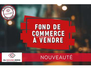 Vente boucherie traiteur plats à emporter à Paris