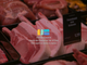 Vente boucherie charcuterie traiteur Pas-de-Calais