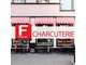 A vendre charcuterie traiteur en Centre Manche