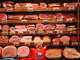 Entreprise production et vente de charcuterie 86