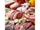 Vente FDC boucherie charcuterie au Nord du Jura
