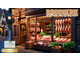 AV boucherie-charcuterie-traiteur neuve village 66