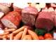 Vente commerce de plats cuisinés zone portuaire 66