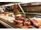 Vente commerce de plats cuisinés zone portuaire 66