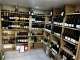Vente commerce de plats cuisinés zone portuaire 66