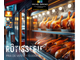 Vente rôtisserie traiteur en Pyrénées-Orientales