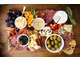 Boucherie charcuterie fromagerie proche Perpignan