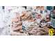 A vendre fonds de commerce de charcuterie Rhône