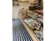 Vente boucherie charcuterie rotisserie à Paris