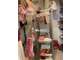 Vente boucherie charcuterie rotisserie à Paris
