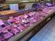 Cède boucherie charcuterie rôtisserie dept Essonne