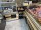 Vente boucherie rôtisserie en centre ville 28