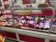 Vente boucherie charcuterie rôtisserie Yvelines