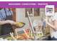 Vente fonds de commerce charcuterie traiteur Rouen