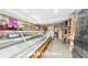 Vente boucherie de 78m² à Saint jean d'Angély