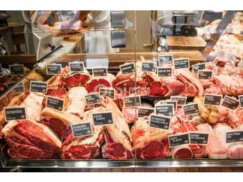 AV boucherie charcuterie traiteur bord de mer Var