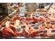 AV boucherie charcuterie traiteur bord de mer Var