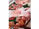 Opportunité rare boucherie charcuterie reconnue 62