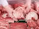Opportunité rare boucherie charcuterie reconnue 62