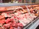 Opportunité rare boucherie charcuterie reconnue 62