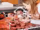 Opportunité rare boucherie charcuterie reconnue 62