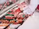 Opportunité rare boucherie charcuterie reconnue 62