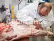 Opportunité rare boucherie charcuterie reconnue 62