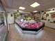 A vendre boucherie charcuterie traiteur en Savoie