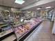 A vendre boucherie charcuterie traiteur en Savoie