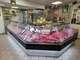 A vendre boucherie charcuterie traiteur en Savoie