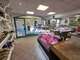 A vendre boucherie charcuterie traiteur en Savoie