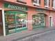 A vendre boucherie charcuterie traiteur en Savoie