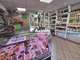 A vendre boucherie charcuterie traiteur en Savoie