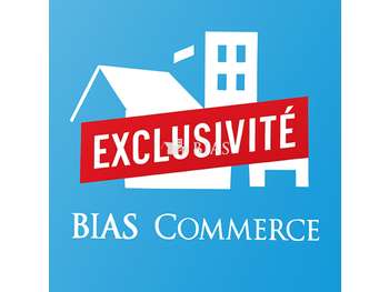 Vente boucherie charcuterie rôtisserie traiteur 77