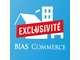 Vente boucherie charcuterie rôtisserie traiteur 77