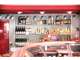Vente boucherie charcuterie rôtisserie traiteur 77