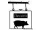 Vente charcuterie Rouen RD emplacement stratégique