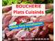 AV boucherie charcuterie artisanale de charme 76