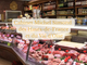 Vente boucherie charcuterie traiteur Baie de Somme