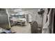 Vente boucherie charcuterie en bord de mer Somme