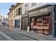 Vente boucherie charcuterie en bord de mer Somme