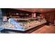 Vente boucherie charcuterie en bord de mer Somme