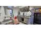 Vente boucherie charcuterie en bord de mer Somme