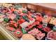 Vente boucherie charcuterie dans le Pays de Gex