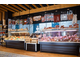 À vendre boucherie charcuterie près de Toulouse