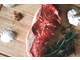 Vente boucherie charcuterie traiteur en Ardèche